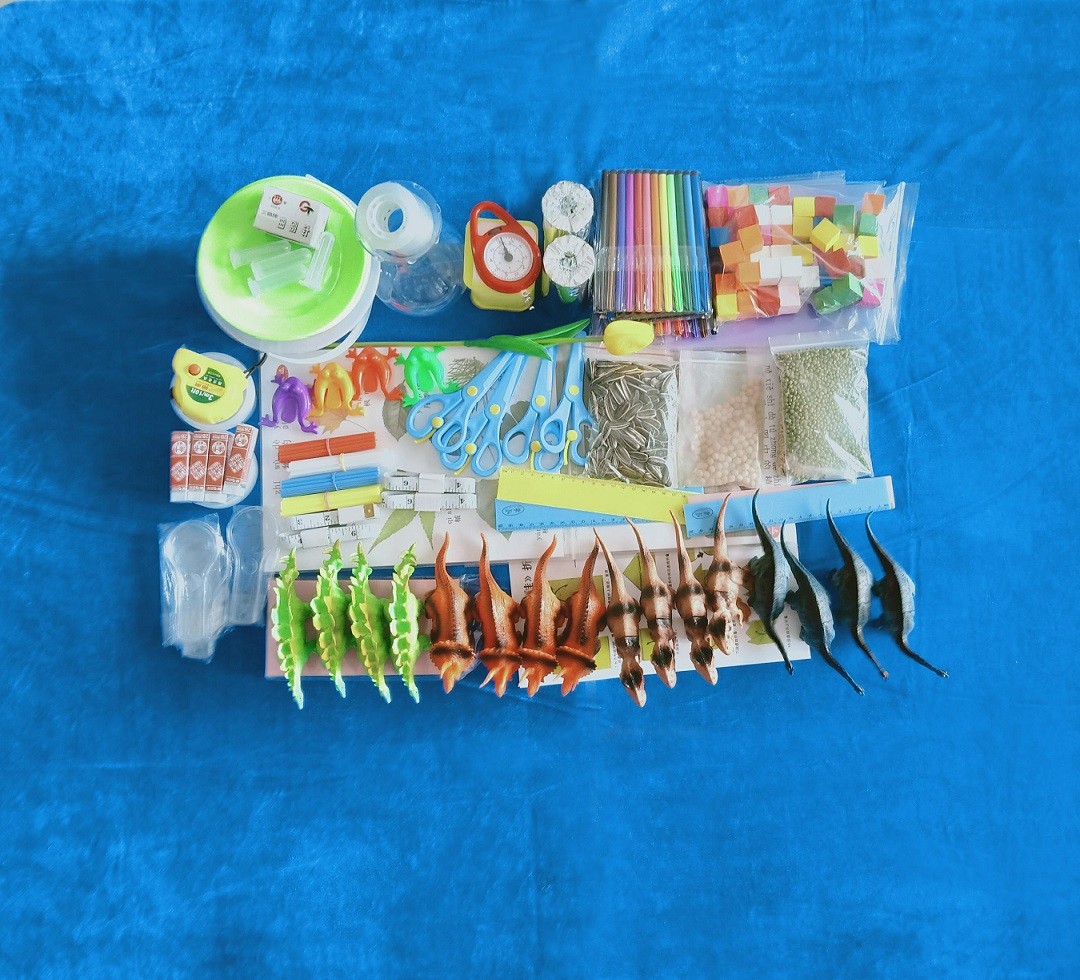 һ�꼉(j��)�σ�(c��)4-16�������ό�(sh��)�(y��n)��