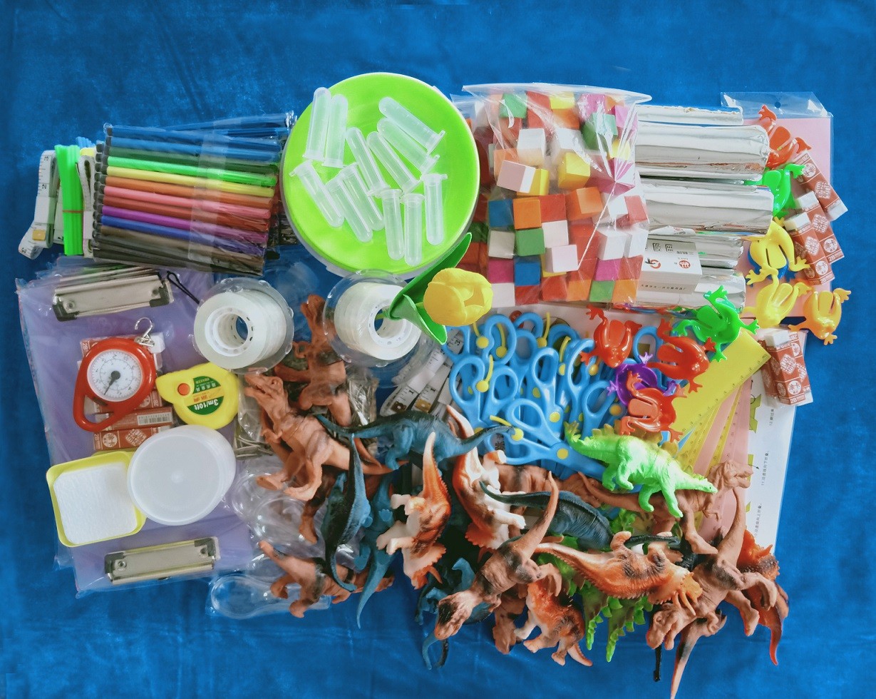 һ�꼉(j��)�σ�(c��)12-48�����ײ��ό�(sh��)�(y��n)��