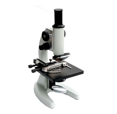 02040�����@΢�R