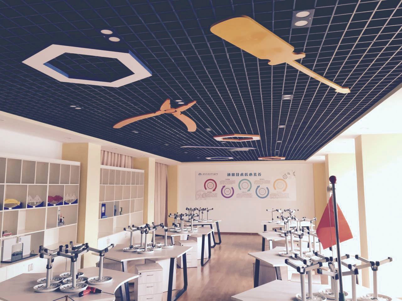 ͨ�ü��g(sh��)����