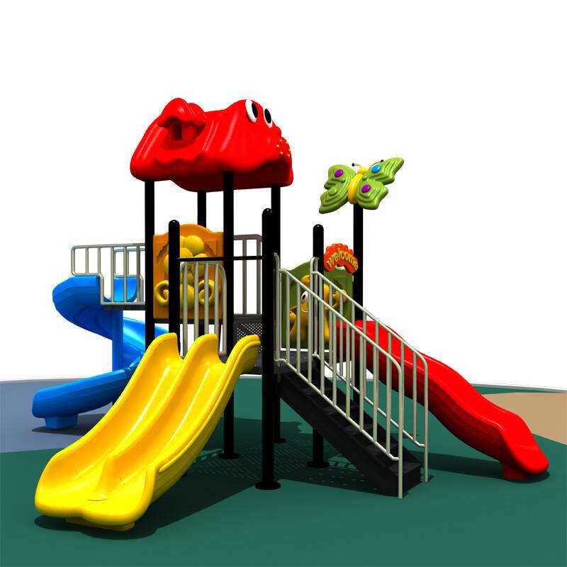 ��(h��)�⻬��