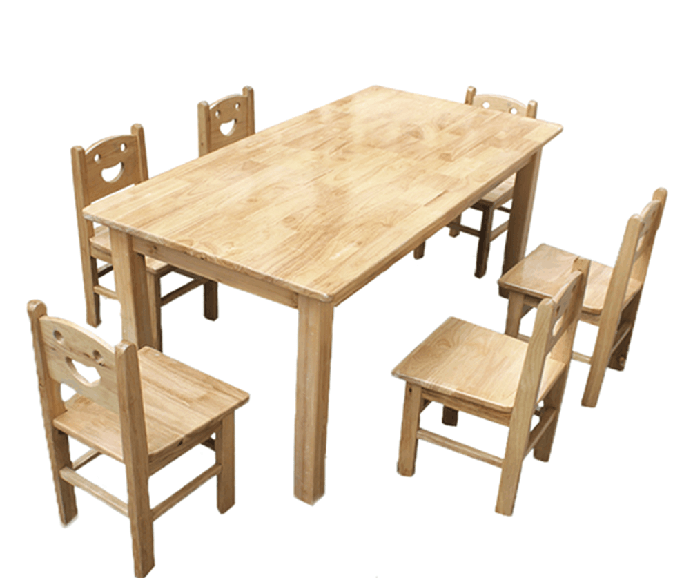 �׽�ľ�|����