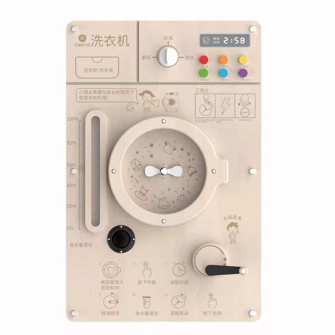 ��늉����Α�ϴ�C(j��)