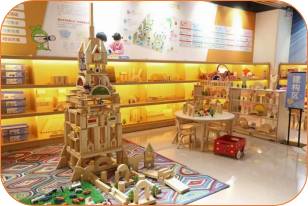 �׽̅^(q��)�ǲ��Ͻ���(g��u)�^(q��)