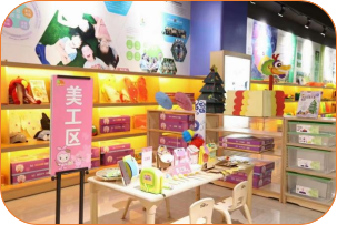 �׽̅^(q��)�ǲ��������^(q��)