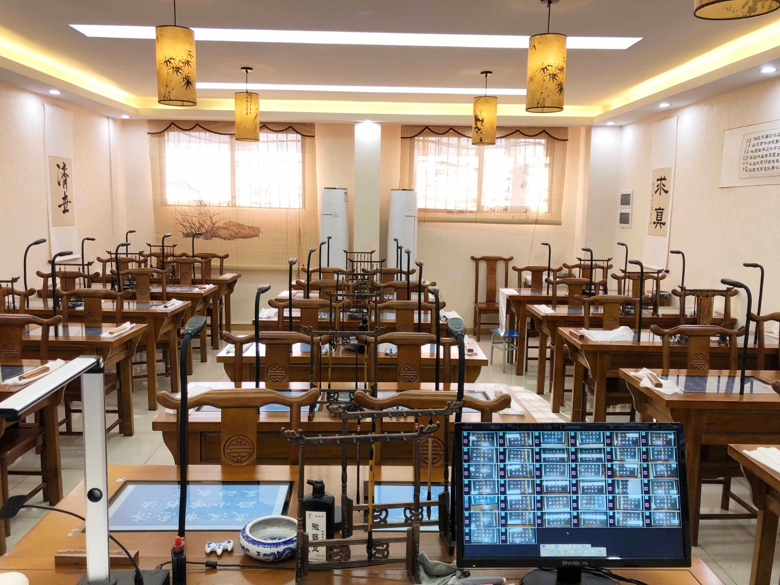 �������ӽ���