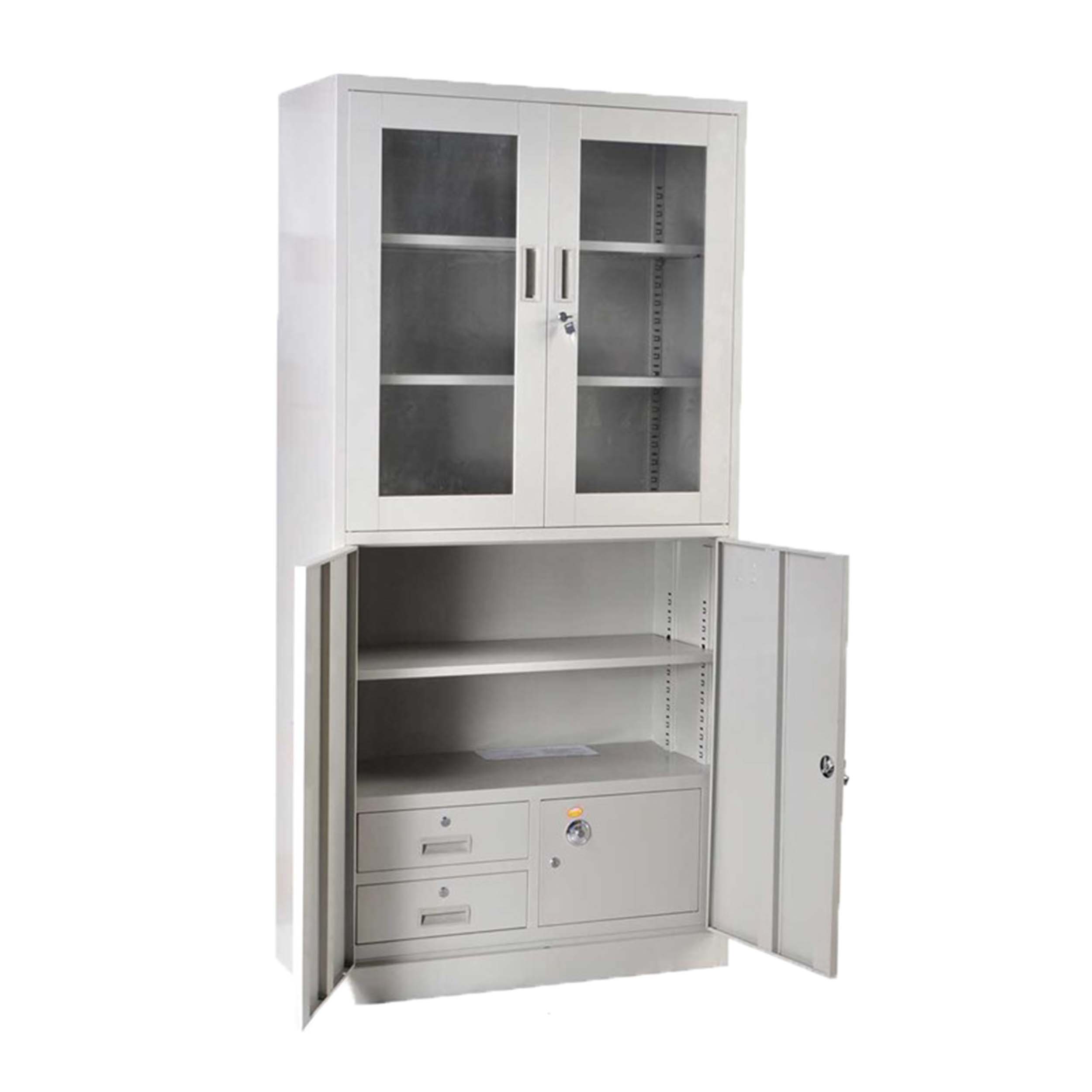 ƽ�֌��_��(n��i)�ܴa������