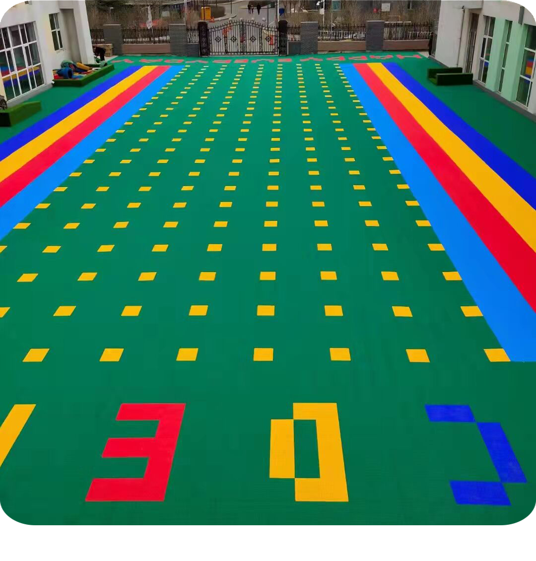 ����Ҹ��؉|