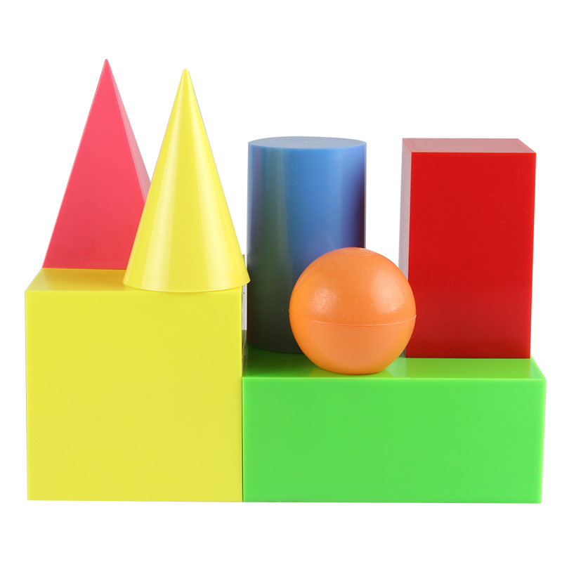 �׺����wģ��