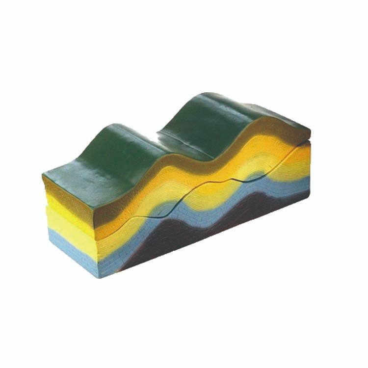 �ؚ�׃����ʾ��