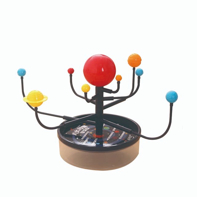 �˴�����ģ��