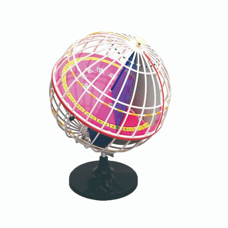 ��(j��ng)����ģ��