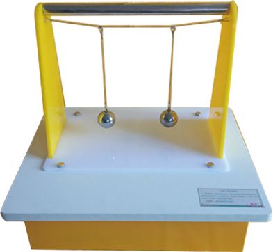 �����c�������(d��ng)