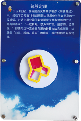 ���ɶ���