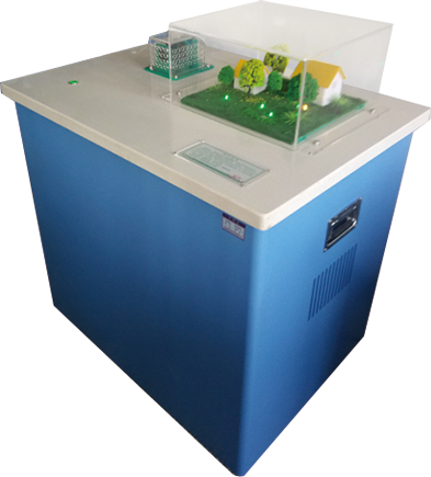 �L(f��ng)���l(f��)�