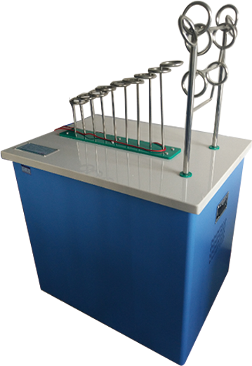 ���B�h(hu��n)