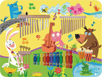 �����Α򡪴����