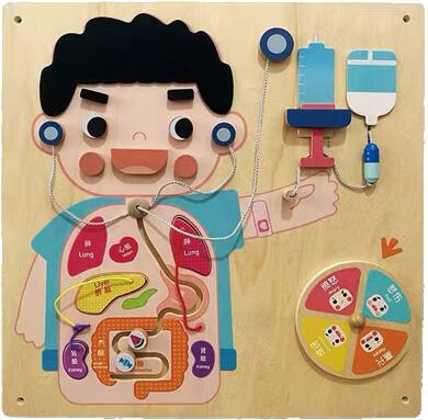 �����Α�СС���w