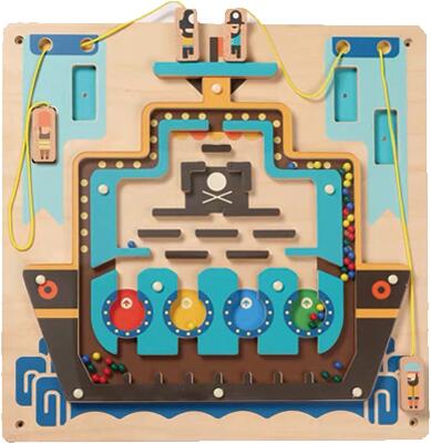 �����Α�ƽ�⺣�I