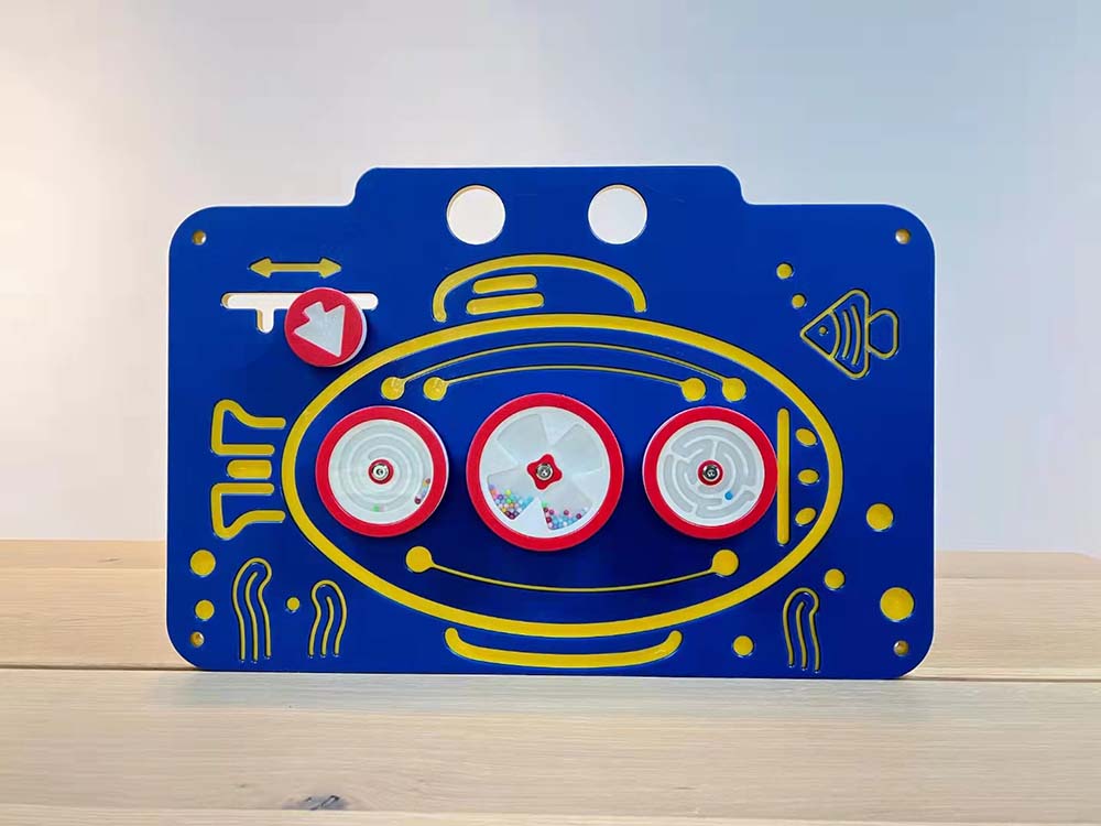 �����Α����ͧ