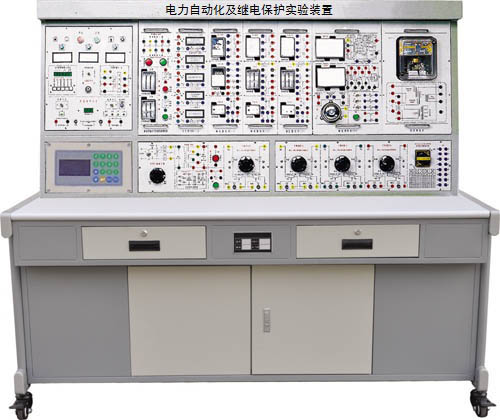 ����Ԅ�(d��ng)�����^늱��o(h��)��(sh��)Ӗ(x��n)�b��