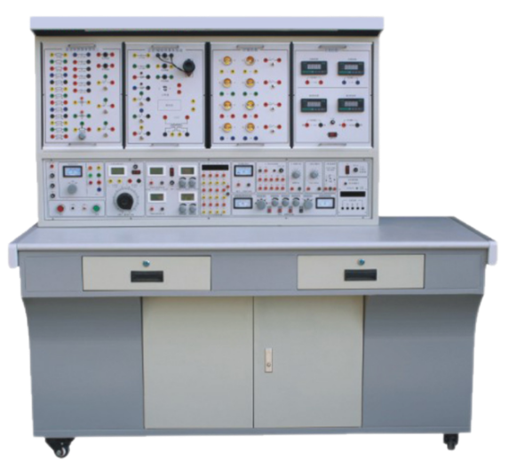 늹���Ӽ��g(sh��)��(sh��)Ӗ(x��n)�����b��