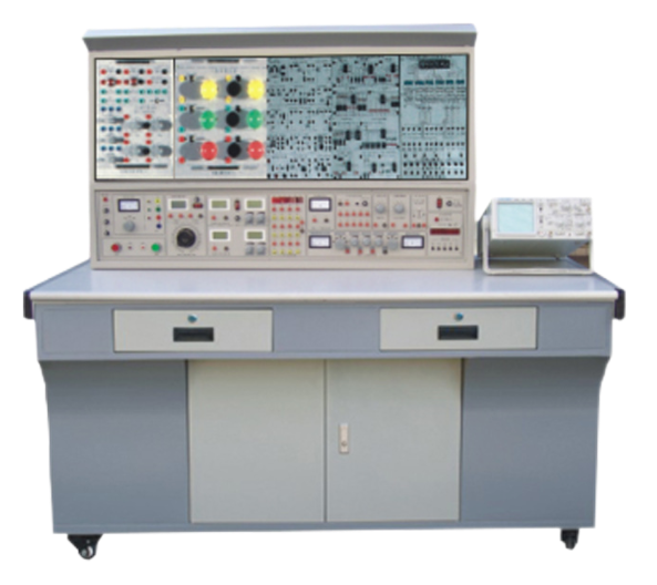 늹���Ӽ��g(sh��)����τ�(d��ng)��(sh��)Ӗ(x��n)�����b��