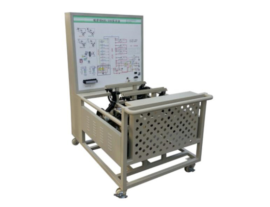 ABS�Ƅ�ϵ�y(t��ng)��Ӗ�_