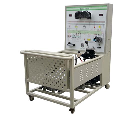 �Ԅ�׃������Ӗ�_