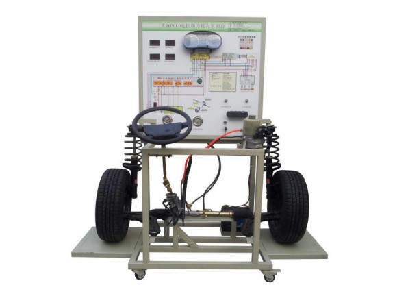 늄�Һ���D(zhu��n)��ϵ�y(t��ng)�_��