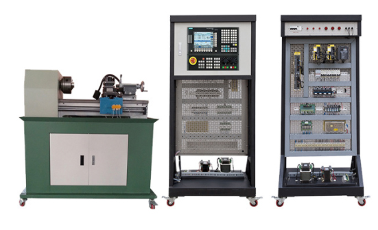 ��(sh��)��܇��늚�����c�S�ތ�Ӗ�b��