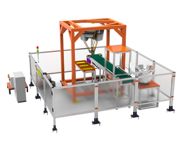 ���I(y��)�C(j��)���˷֒���(sh��)Ӗ(x��n)����վ