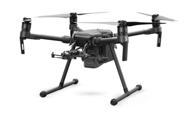 �o(w��)�˙C(j��)�O(sh��)��