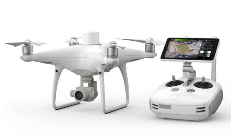 �o(w��)�˙C(j��)�O(sh��)��