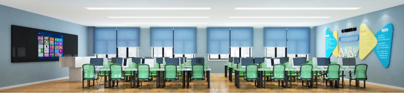 ����̄�(w��)���A(ch��)��Ӗ��