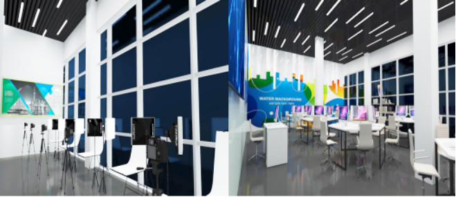 ��Ʒ�ɾ���Ӗ��