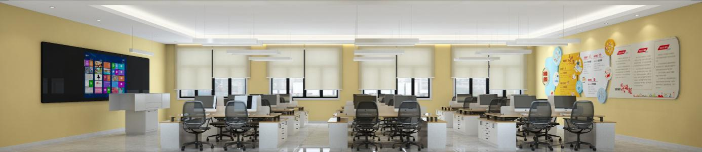 �W(w��ng)�j(lu��)�I�N��Ӗ��