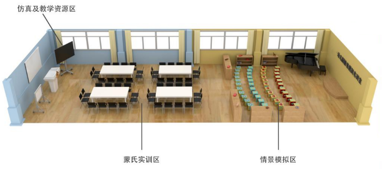 �׃��@�龳ģ�M��Ӗ(x��n)��