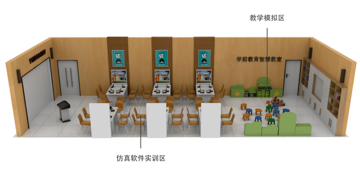 �W(xu��)ǰ�����ǻ۽���