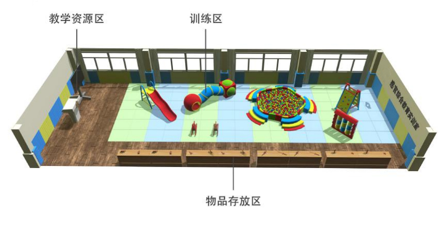 �нy(t��ng)��Ӗ(x��n)��