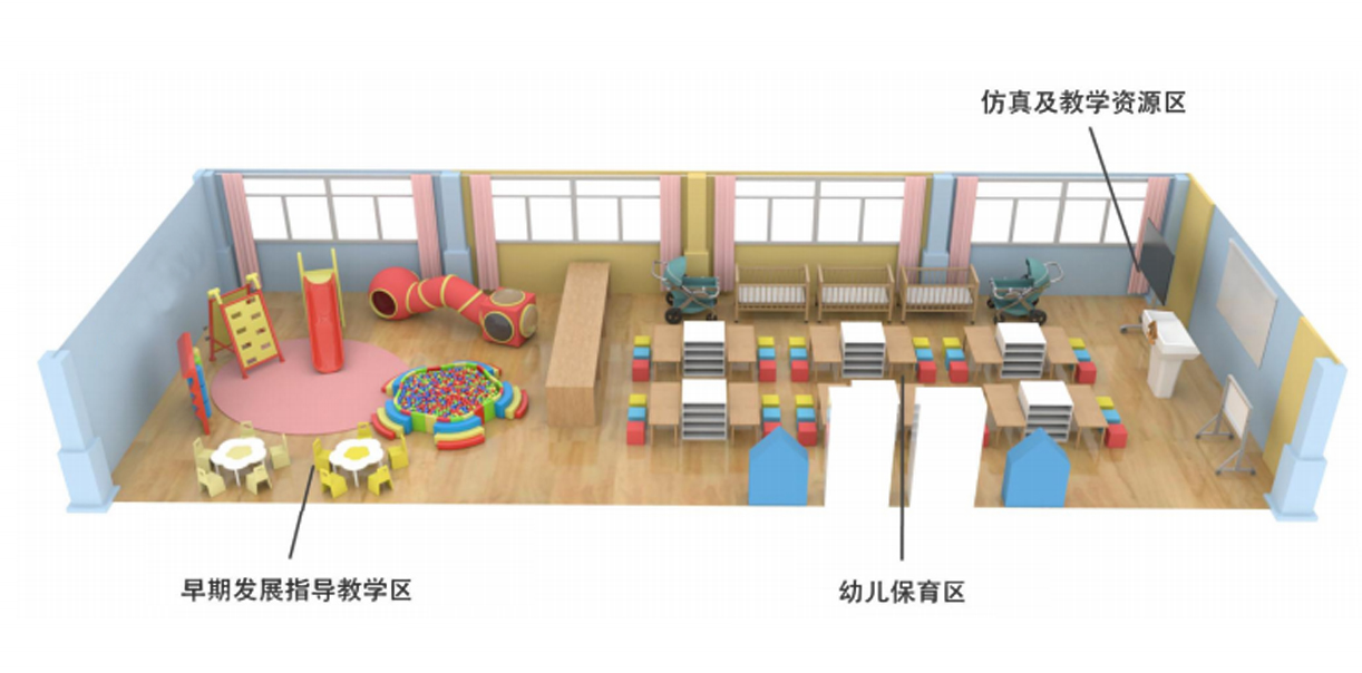 �׃����o(h��)��Ӗ(x��n)��