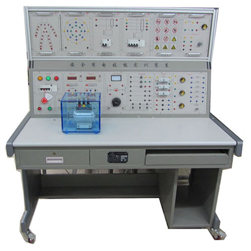 ��ȫ��늌�(sh��)Ӗ(x��n)�����b��